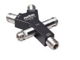 Anritsu TOSLNF50A-8 | Coaxial Calibration Kit , Type N(f